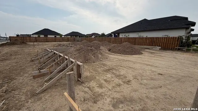 3238 Ethel Dr, Eagle Pass, TX 78852 - #2