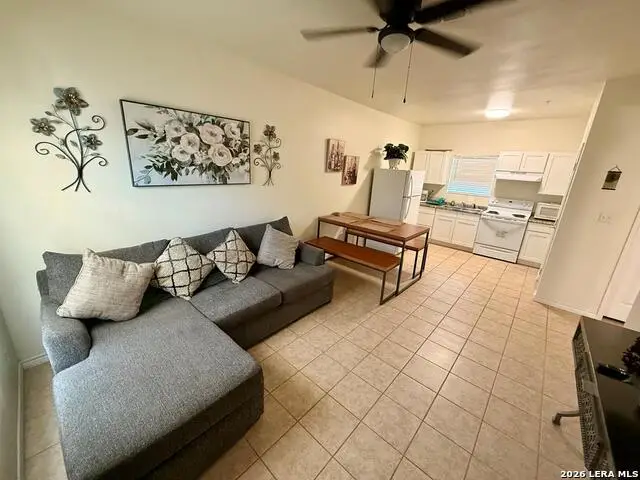 391 Riverside Dr #14, Eagle Pass, TX 78852 - #1