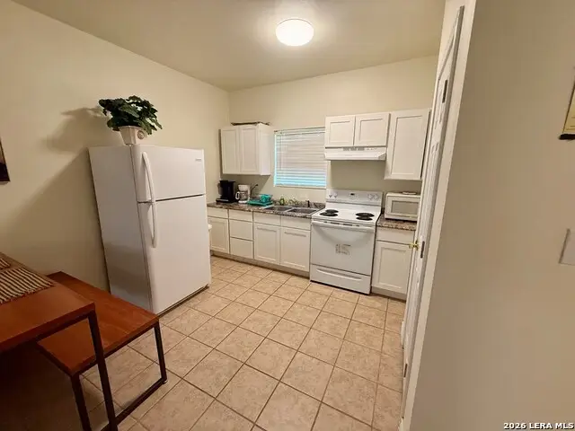 391 Riverside Dr #14, Eagle Pass, TX 78852 - #3