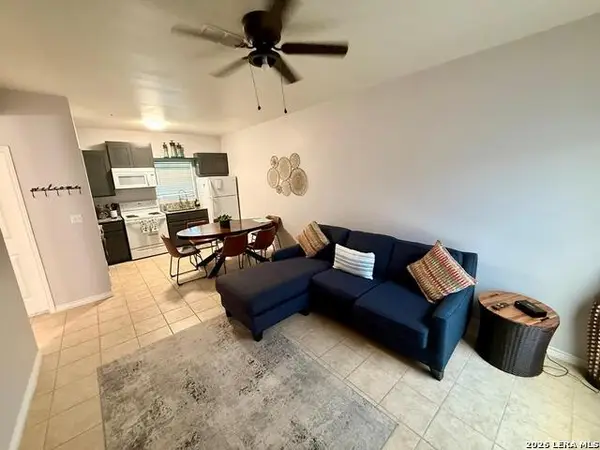 391 Riverside Dr #13, Eagle Pass, TX 78852