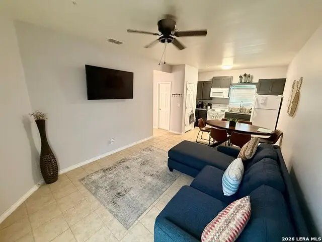 391 Riverside Dr #13, Eagle Pass, TX 78852 - #2