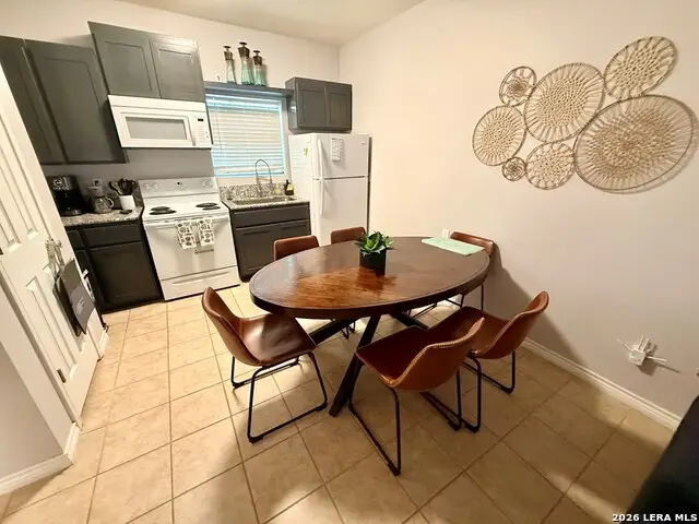 391 Riverside Dr #13, Eagle Pass, TX 78852 - #3