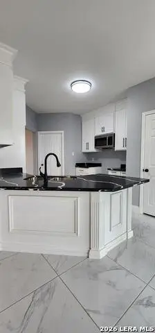 3274 Ethel Drive, Eagle Pass, TX 78852 - #2
