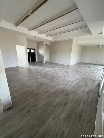 221 Violeta Dr, Eagle Pass, TX 78852 - #3