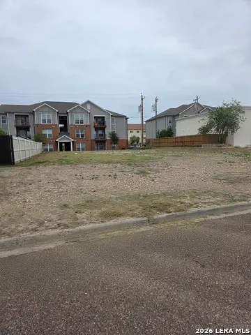 151 Zamora Medical Circle, Eagle Pass, TX 78852