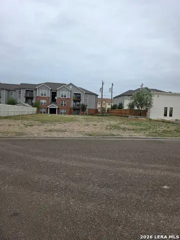151 Zamora Medical Circle, Eagle Pass, TX 78852 - #3