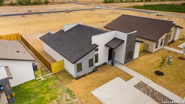 3249 Ethel Dr, Eagle Pass, TX 78852 - #3
