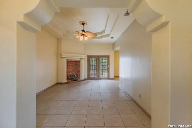 2734 Stone Way, Eagle Pass, TX 78852 - #3
