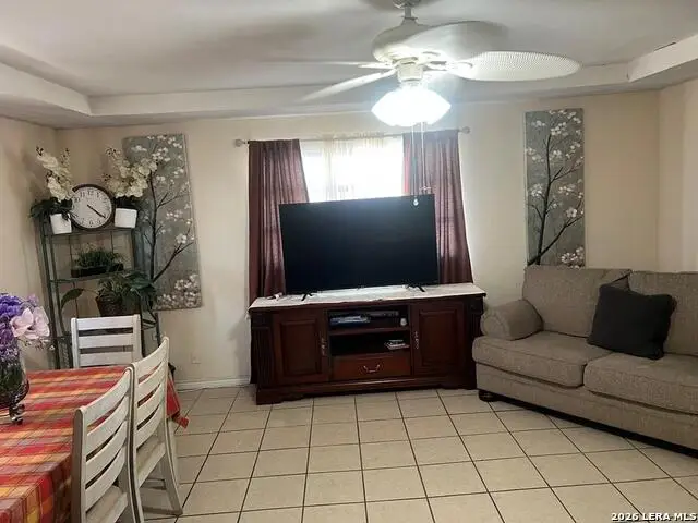 104 Sahara Drive, Eagle Pass, TX 78852 - #2