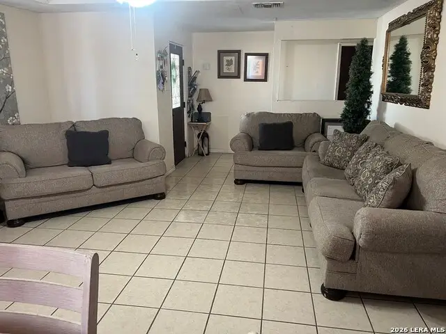 104 Sahara Drive, Eagle Pass, TX 78852 - #3