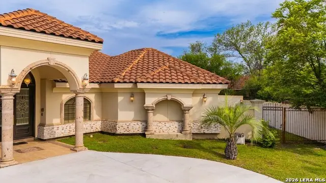 2298 San Juan Dr, Eagle Pass, TX 78852 - #3