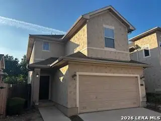 12307 Abbey, San Antonio, TX 78249
