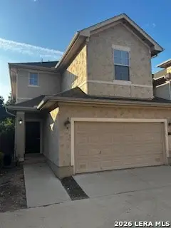 12307 Abbey Gdn, San Antonio, TX 26000 - #2