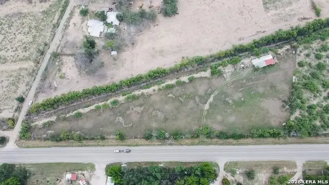 18841 N Us Hwy 277, Quemado, TX 78877 - #2