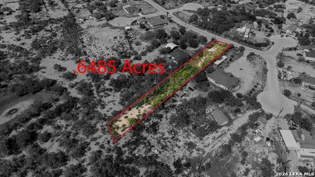 248 Calle Linda Vista, Eagle Pass, TX 78852 - #1