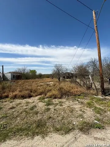 248 Calle Linda Vista, Eagle Pass, TX 78852 - #3