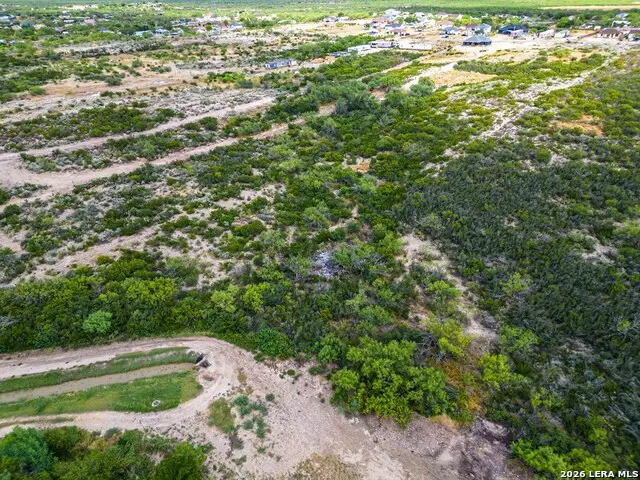 1740 Wagon Wheel Rd., Eagle Pass, TX 78852 - #2