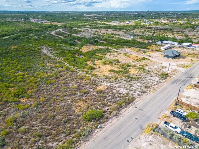 1740 Wagon Wheel Rd., Eagle Pass, TX 78852 - #3