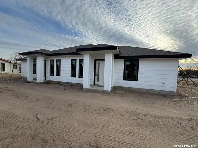 1990 Las Quintas Blvd, Las Quintas Fronterizas, TX 78552 - #3