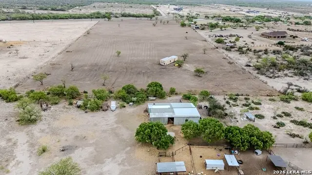 10391 N Us Hwy 277, Eagle Pass, TX 78852 - #2