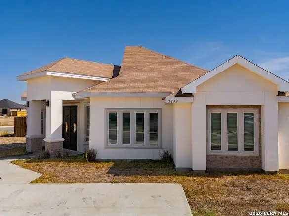 3239 Mauricio Libson, Eagle Pass, TX 78852 - #2