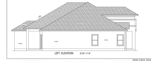375 Winchester, Eagle Pass, TX 78852 - #2