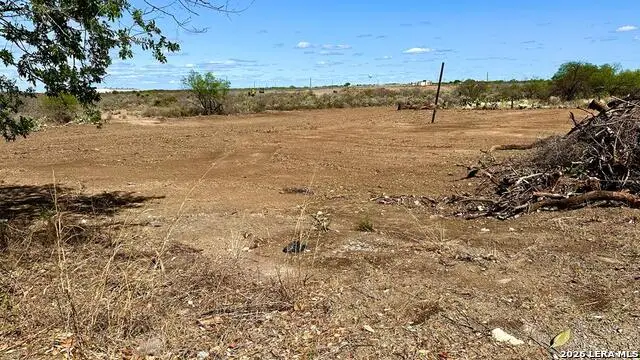 12204 N Us Hwy 277, Eagle Pass, TX 78852 - #3