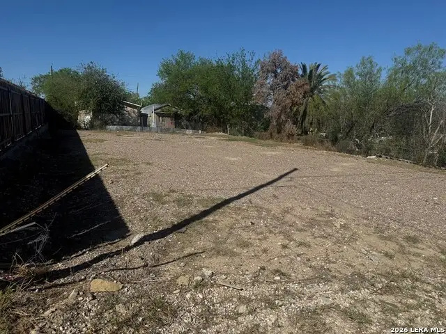 849 Callejon Nevisca, Eagle Pass, TX 78852 - #2