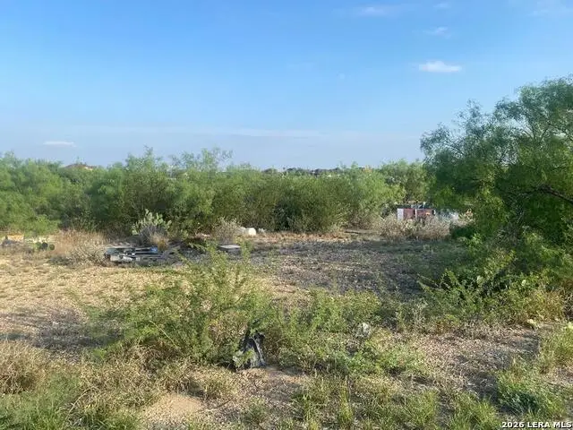 231 Ghost Rider Dr, Eagle Pass, TX 78852 - #1