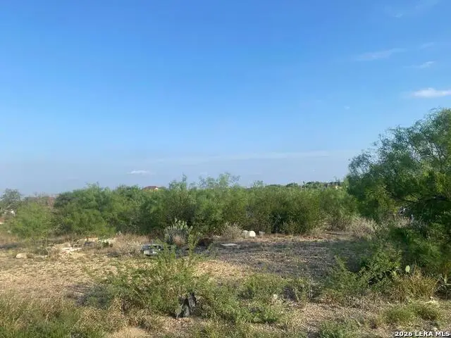 231 Ghost Rider Dr, Eagle Pass, TX 78852 - #3