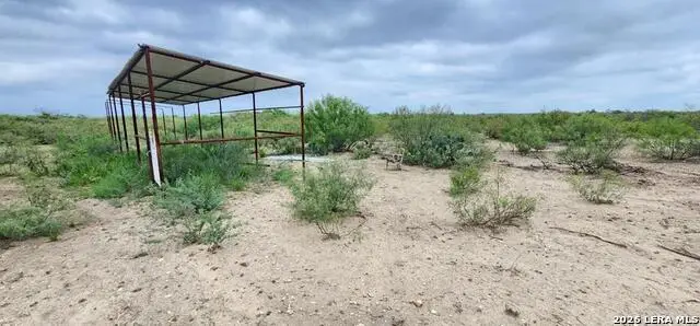 265 Rainbow, Eagle Pass, TX 78852 - #2