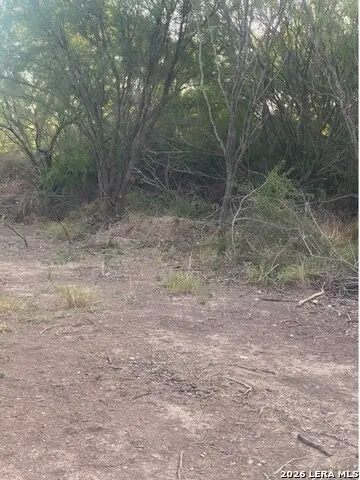 490 D Chavarria Rd, Eagle Pass, TX 78852 - #3