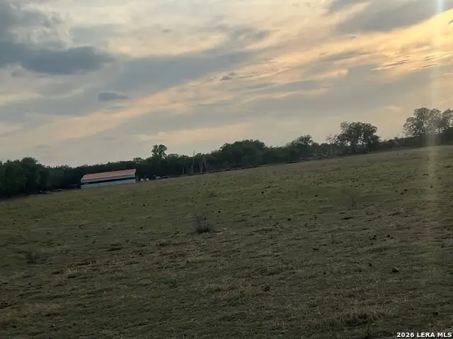 21739 N Us Hwy 277, Quemado, TX 78877 - #2