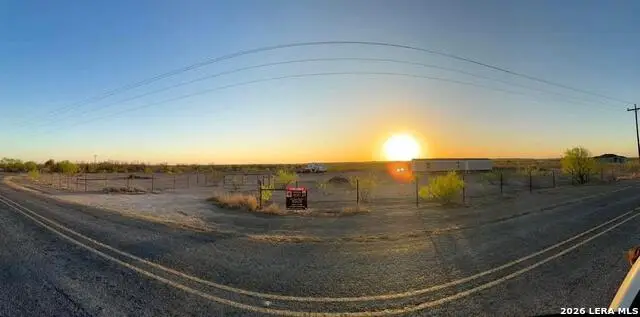3326 Fm2030, Eagle Pass, TX 78852 - #1