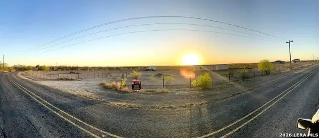 3326 Fm2030, Eagle Pass, TX 78852 - #2