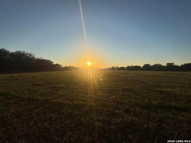 24038 Us Hwy 277, Quemado, TX 78877 - #1