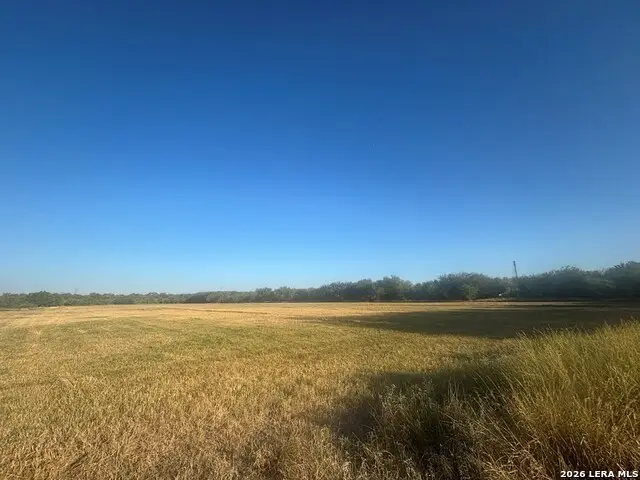 24038 Us Hwy 277, Quemado, TX 78877 - #2