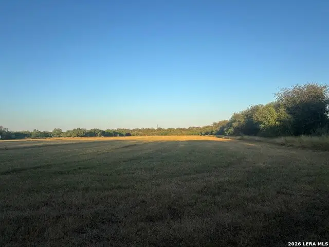 24038 Us Hwy 277, Quemado, TX 78877 - #3
