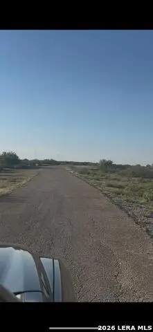 1443 Anejo, Eagle Pass, TX 78852