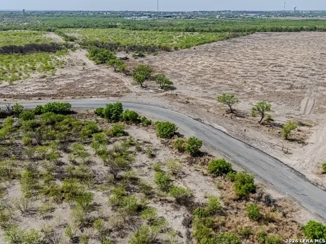 4658 Fm 2030, Eagle Pass, TX 78852 - #2