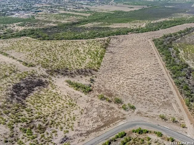 4658 Fm 2030, Eagle Pass, TX 78852 - #3