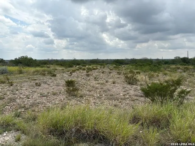 352 Lisa Blvd, Eagle Pass, TX 78852 - #1
