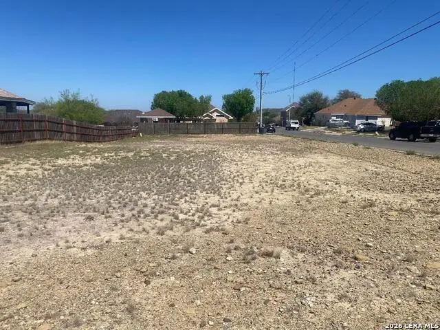 2007 Lucino Loop, Eagle Pass, TX 78852 - #1