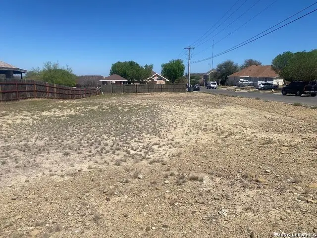 2007 Lucino Loop, Eagle Pass, TX 78852 - #3