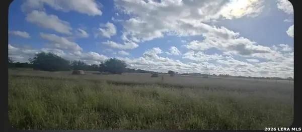 312 County Road 100, Quemado, TX 78877