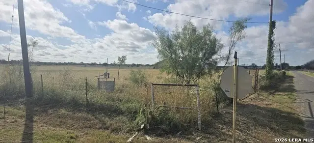 312 County Road 100, Quemado, TX 78877 - #2