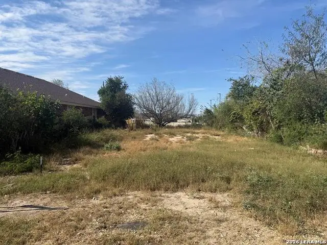 899 Madison Street, Eagle Pass, TX 78852 - #1