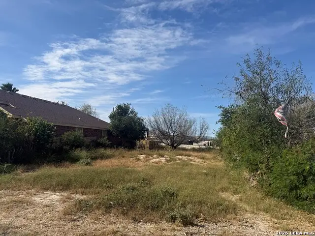 899 Madison Street, Eagle Pass, TX 78852 - #2