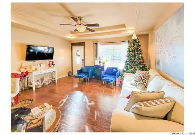 1701 Camarinos Drive, Eagle Pass, TX 78852 - #3