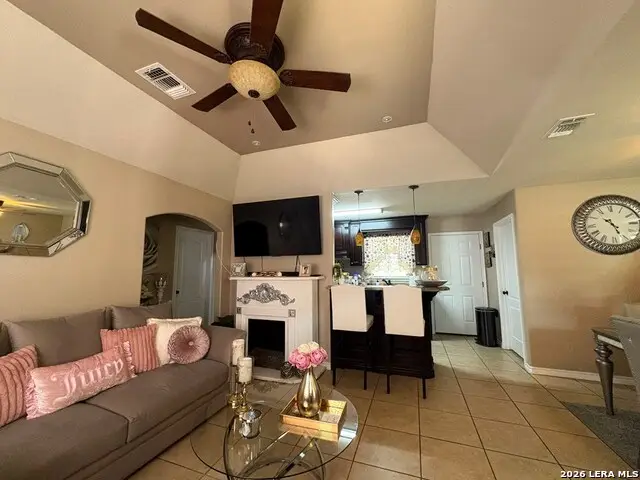 309 High Noon Blvd, Eagle Pass, TX 78852 - #2